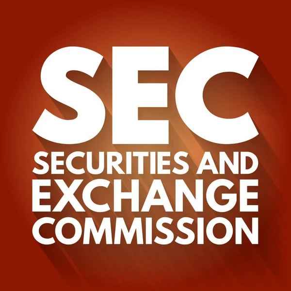 SEC